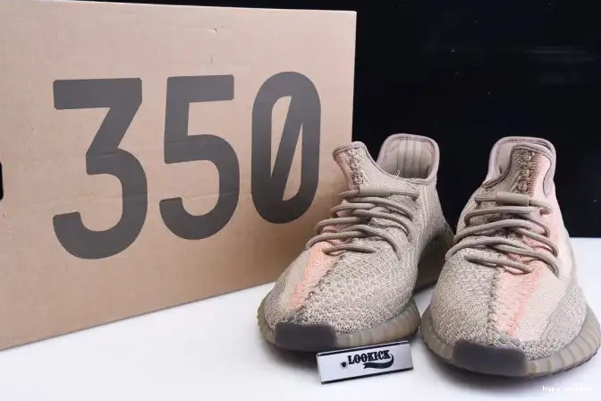 hype FZ5240 ADIDAS BOOST YEEZY 